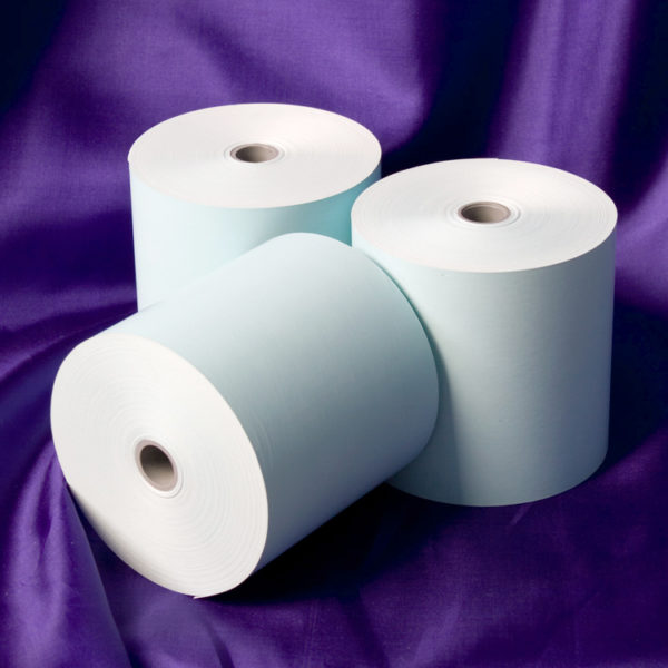 80 x 80 Thermal Rolls (Blue)-0