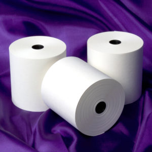 57 x 57 Single Ply Rolls-0