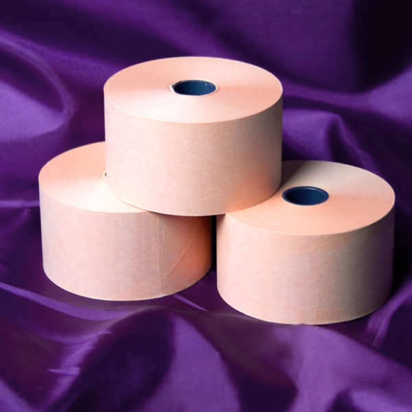 44 x 80 Laundry Rolls (Orange)-0